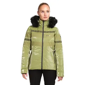 trek-expert546197