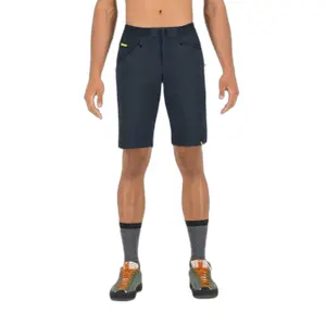 trek-expert546251