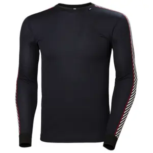 trek-expert546359