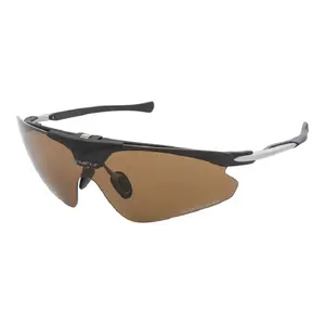 trek-expert546366