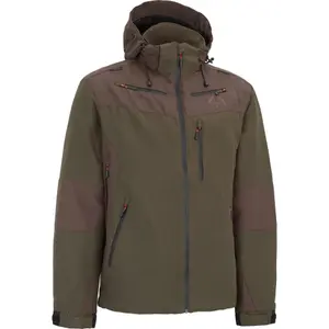 trek-expert546452