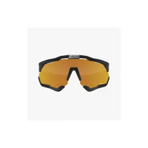 trek-expert546622