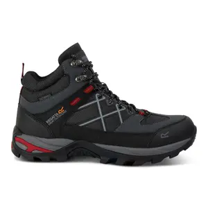 trek-expert546687