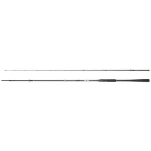 trek-expert546781