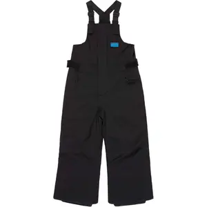 trek-expert547249