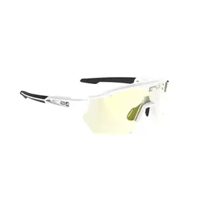 trek-expert547261