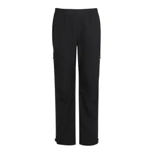 trek-expert547390