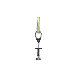 trek-expert547469