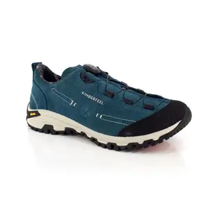 trek-expert547758