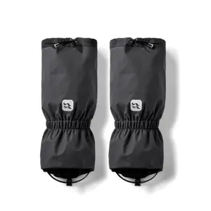 trek-expert547884
