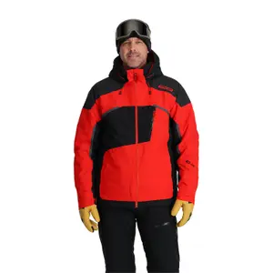 trek-expert547951