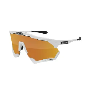trek-expert548507