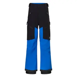 trek-expert548557