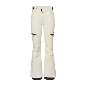trek-expert549135