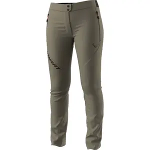 trek-expert549375