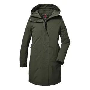 trek-expert549414