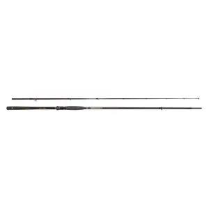 trek-expert549636