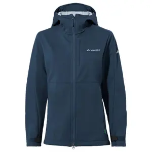 trek-expert549646