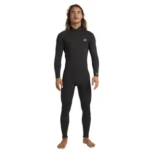 trek-expert549857