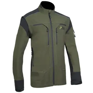 trek-expert550088