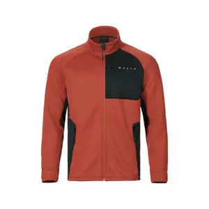 trek-expert550211