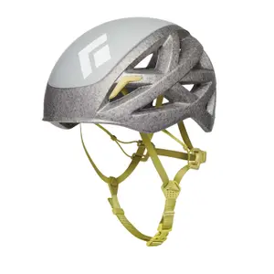 trek-expert550266