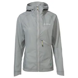 trek-expert550295