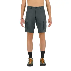 trek-expert550361