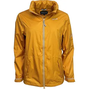 trek-expert550683