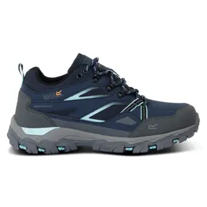 trek-expert550737