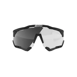 trek-expert550762