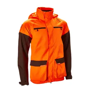 trek-expert550804
