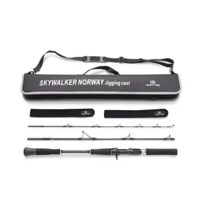 trek-expert550812