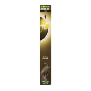 trek-expert551004