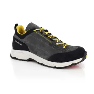 trek-expert551095