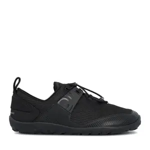 trek-expert551256