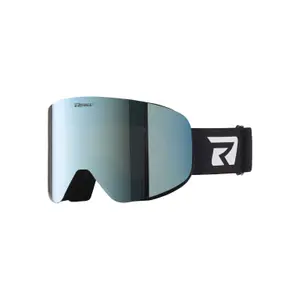 trek-expert551364