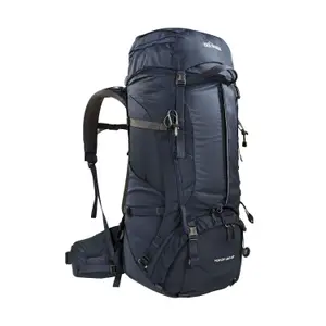 trek-expert551497