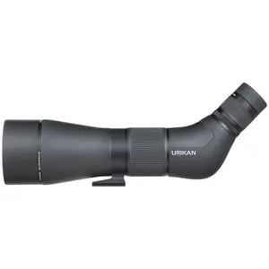 trek-expert551768