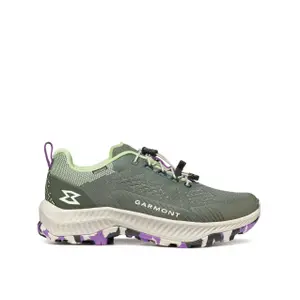 trek-expert552098