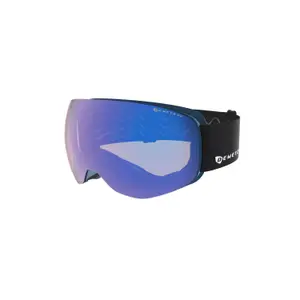 trek-expert552344