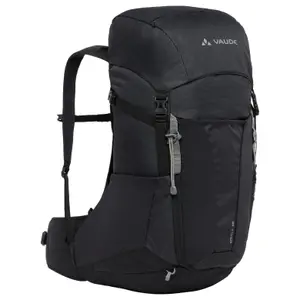 trek-expert552358