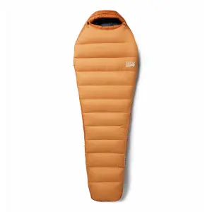 trek-expert552376