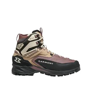 trek-expert552441