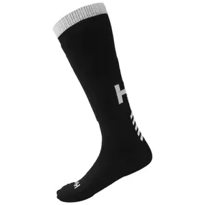 trek-expert552460