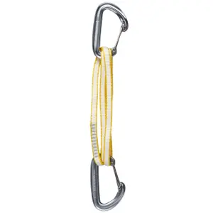 trek-expert552467