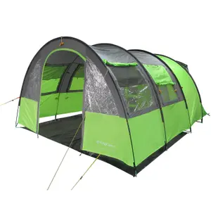 trek-expert552685