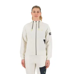 trek-expert552791