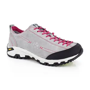 trek-expert552839