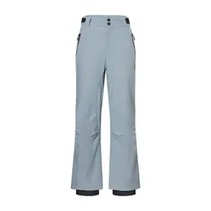 trek-expert553304